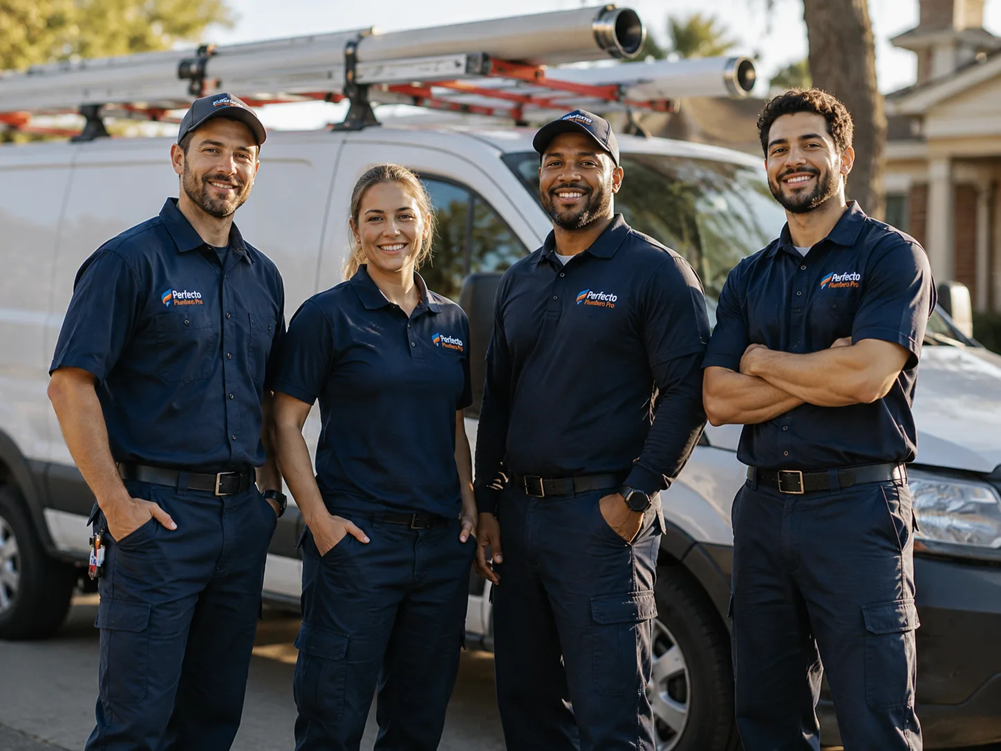 Emergency Plumber Near Me in Shawnee, CO near me
